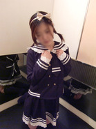 0812加工