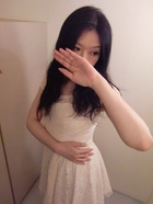 CIMG0071