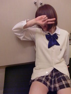 CIMG0026