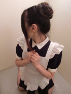 CIMG0005
