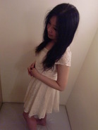 CIMG0091