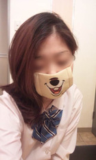 みなみ加工