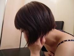 CIMG0008
