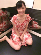 0905加工