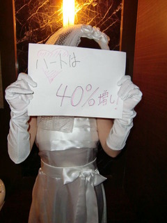CIMG0006