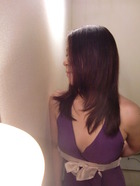 CIMG0009