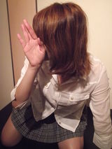 DSCF0253