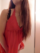 CIMG0010