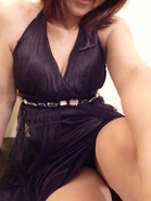 CIMG0048