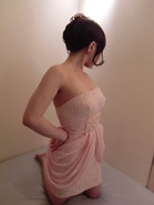 CIMG0017