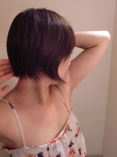 CIMG0029