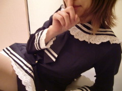 CIMG0087
