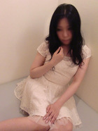 0722加工