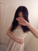 CIMG0075