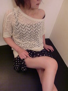 CIMG0025