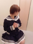 CIMG0014