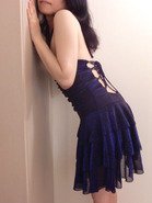 CIMG0123