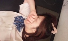 みなみ2