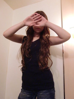CIMG0070