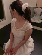 CIMG0028