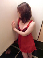 CIMG0012
