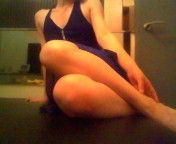 20120822095743