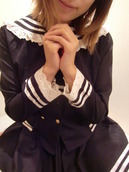 CIMG0060