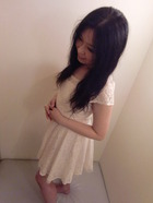 CIMG0093