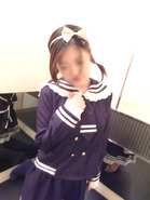 0812加工