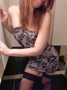 CIMG0652