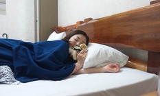 みなみ1