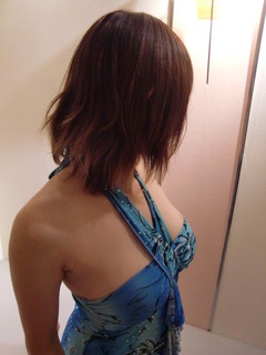 CIMG0039