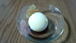まこ2
