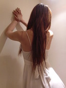 CIMG0011