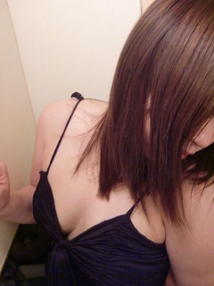 CIMG0015