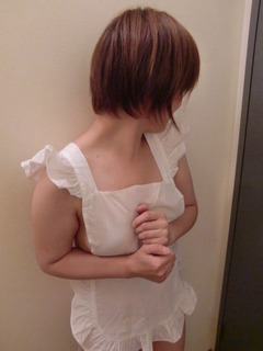 CIMG0002