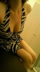 2012081510130001