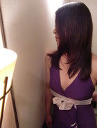 CIMG0013