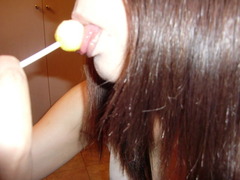 CIMG0008