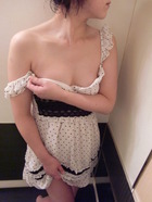 CIMG0023