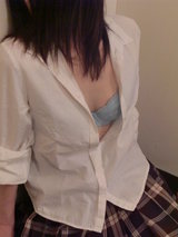 CIMG0723