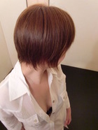 CIMG0009