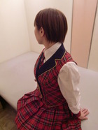 CIMG0050