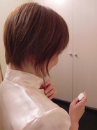 CIMG0007