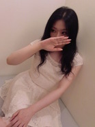 CIMG0020