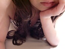 CIMG0031