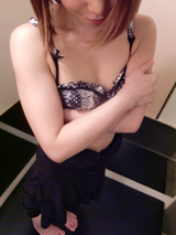 CIMG9847