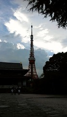ももか2