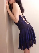 変換 ～ CIMG0122