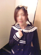 0902加工